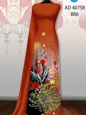 1641531978 vai ao dai dep (3)